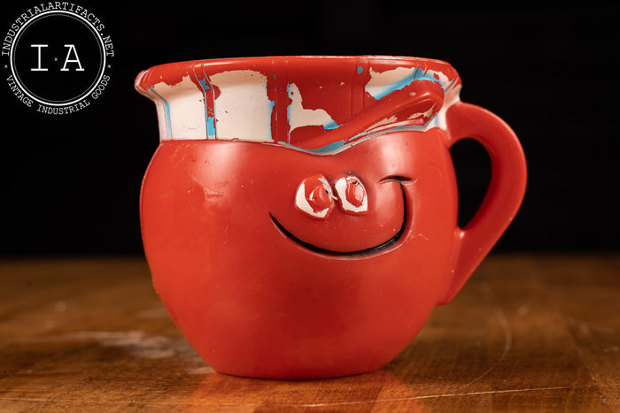 c. 1969 Pilsbury Cup Set