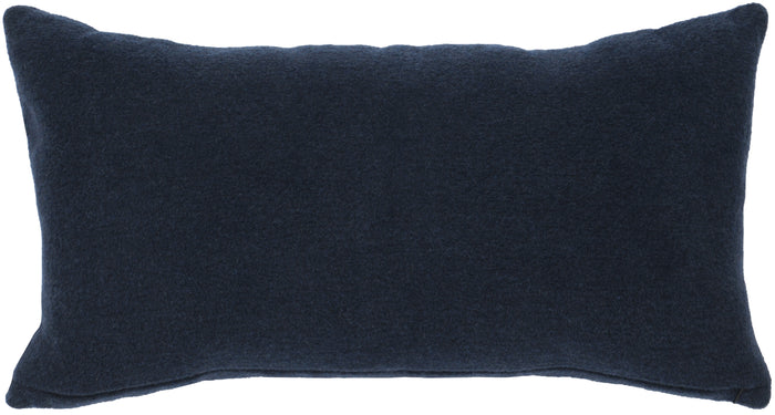 Cadillac Ranch Decor Pillow - 14x26