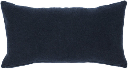 Cadillac Ranch Decor Pillow - 14x26
