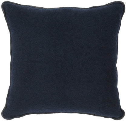 Cadillac Ranch Euro Sham - 26"x26"