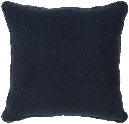 Cadillac Ranch Euro Sham - 26"x26"