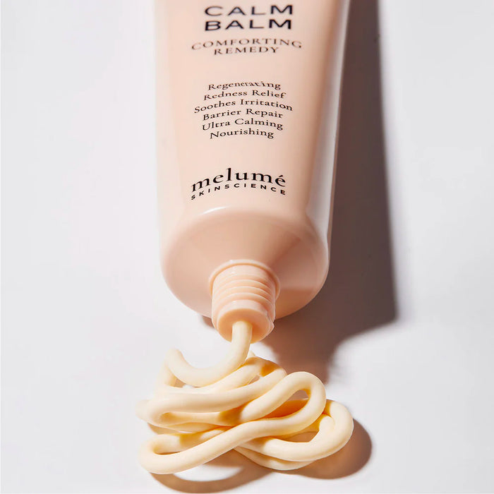 Calm Balm