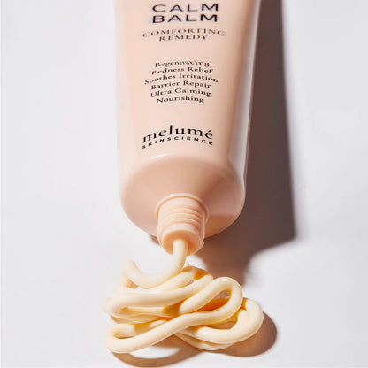 Calm Balm
