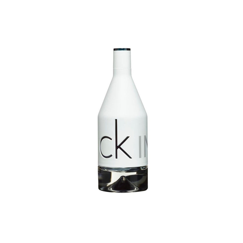 Calvin Klein IN2U Men Eau De Toilette