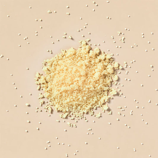 Candelilla Wax