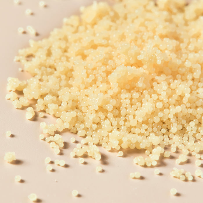 Candelilla Wax - product detail