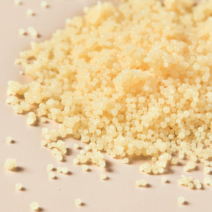 Candelilla Wax - product detail