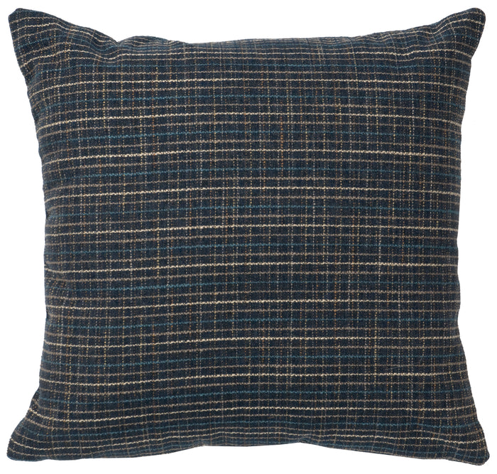 Cascada Decor Pillow - 18x18