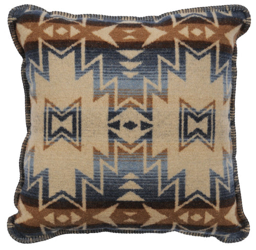 Cascada Pillow - 20x20