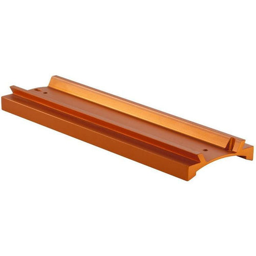 Celestron 8" Dovetail Bar - CGE (94216) - Astronomy Plus