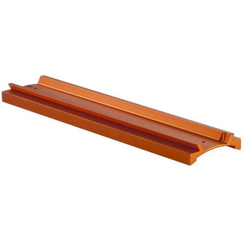Celestron 9.25" Dovetail Bar - CGE (94217) - Astronomy Plus