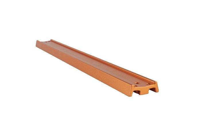 Celestron Dovetail Bar Kit, 11” Narrow (94503) - Astronomy Plus