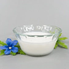 Ceramide Complex