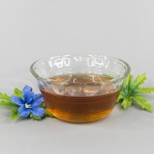 Chamomile Liquid Extract