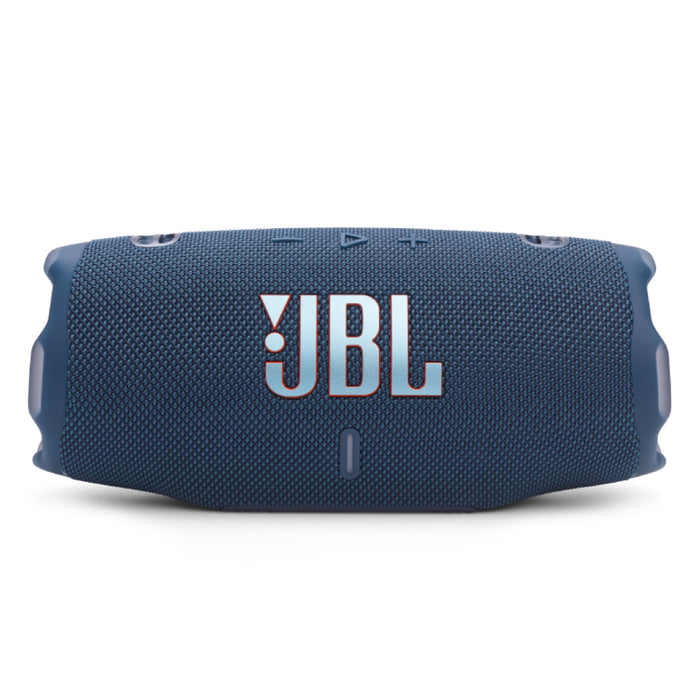 CHARGE 6 BLUE HARMAN JBL SPEAKER