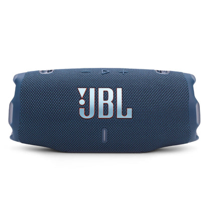 CHARGE 6 BLUE HARMAN JBL SPEAKER