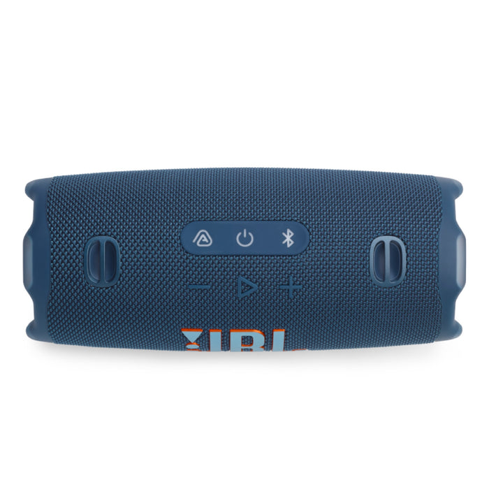 CHARGE 6 BLUE HARMAN JBL SPEAKER