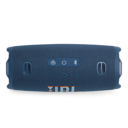 CHARGE 6 BLUE HARMAN JBL SPEAKER