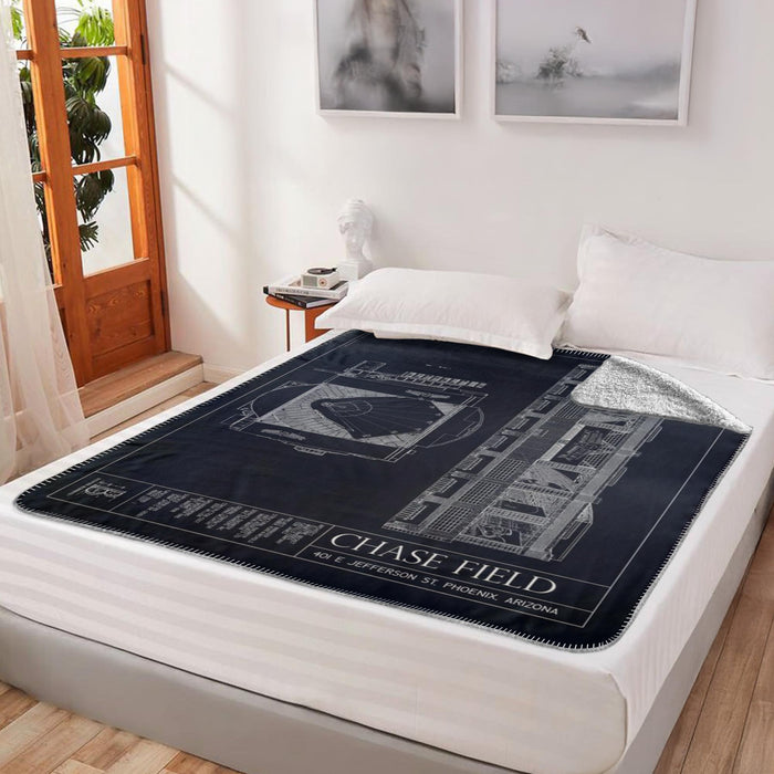 60x80 inch