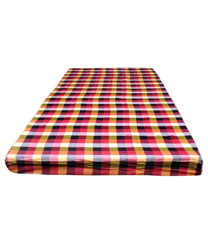 Cheap Mattress Thin CM-08