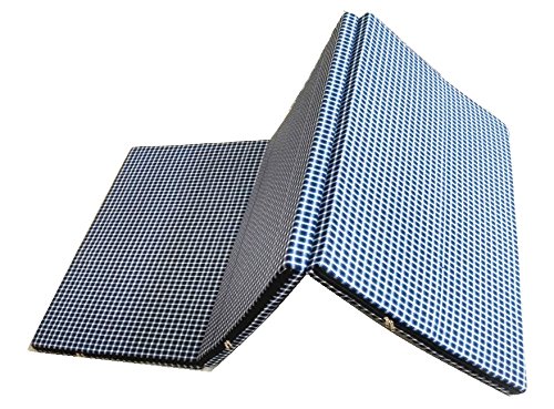 Cheap Mattress Thin Foldable CM-03