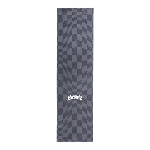 RIPNDIP Checked Grip Tape