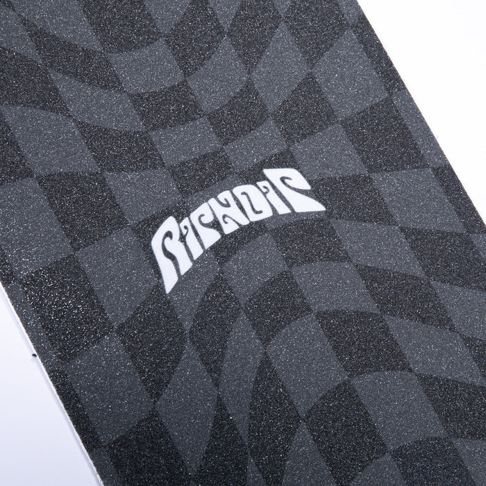 RIPNDIP Checked Grip Tape