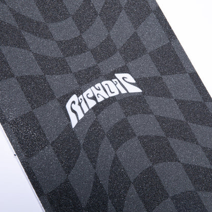 RIPNDIP Checked Grip Tape