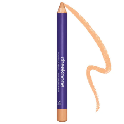 Cheekbone Beauty Unify Complexion Multi-Pencil NIB