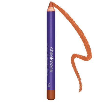 Cheekbone Beauty Unify Complexion Multi-Pencil NIB