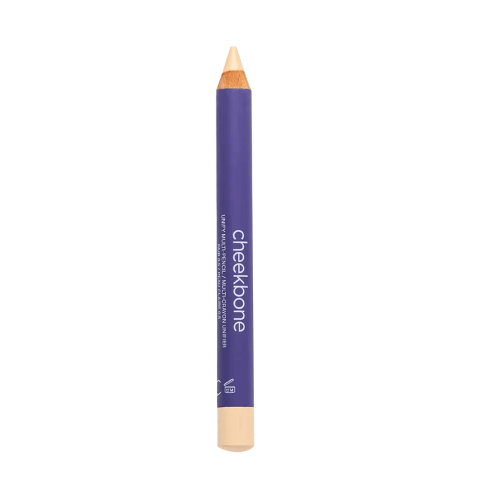 Fair 0.5 - fair ivory warm undertones