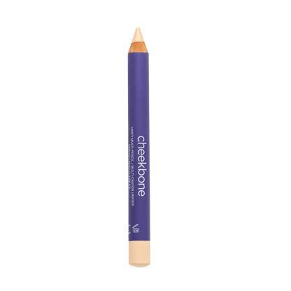 Fair 0.5 - fair ivory warm undertones