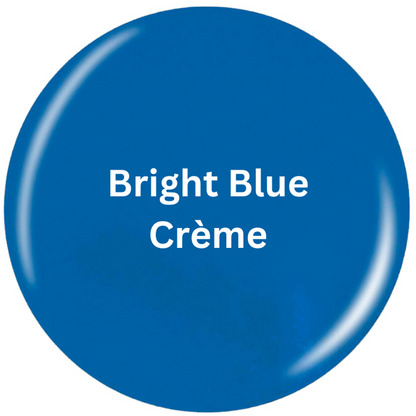 Royal Blue / Hanging In the Balance