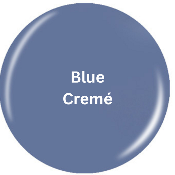 Light Blue / Electric Beat