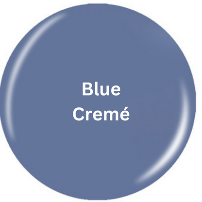 Light Blue / Electric Beat
