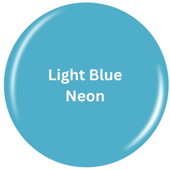 Light Blue / Cuba Diving