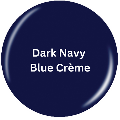 China Glaze Nail Varnish 14ml - Blue Créme