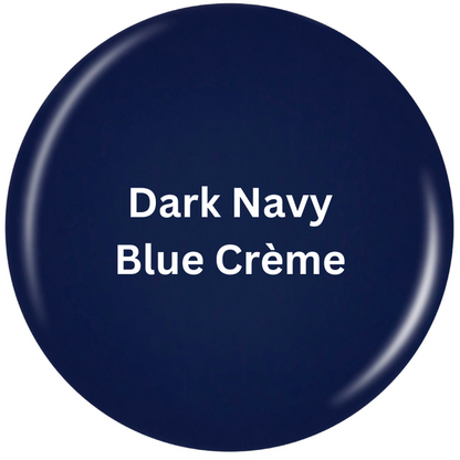 China Glaze Nail Varnish 14ml - Blue Créme