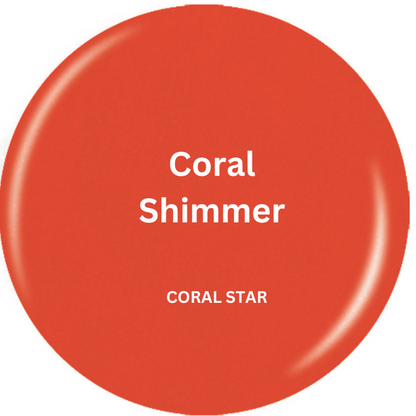 Coral / Coral Star
