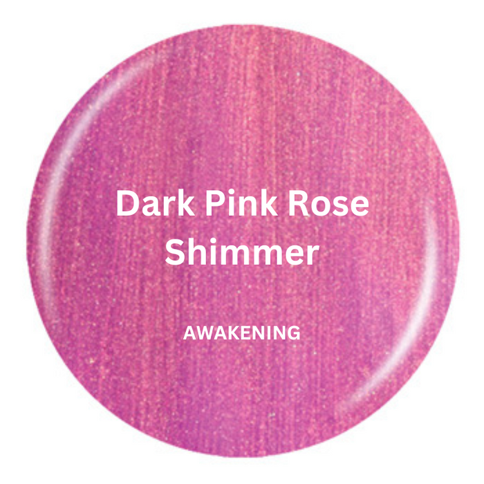 Pink / Awakening