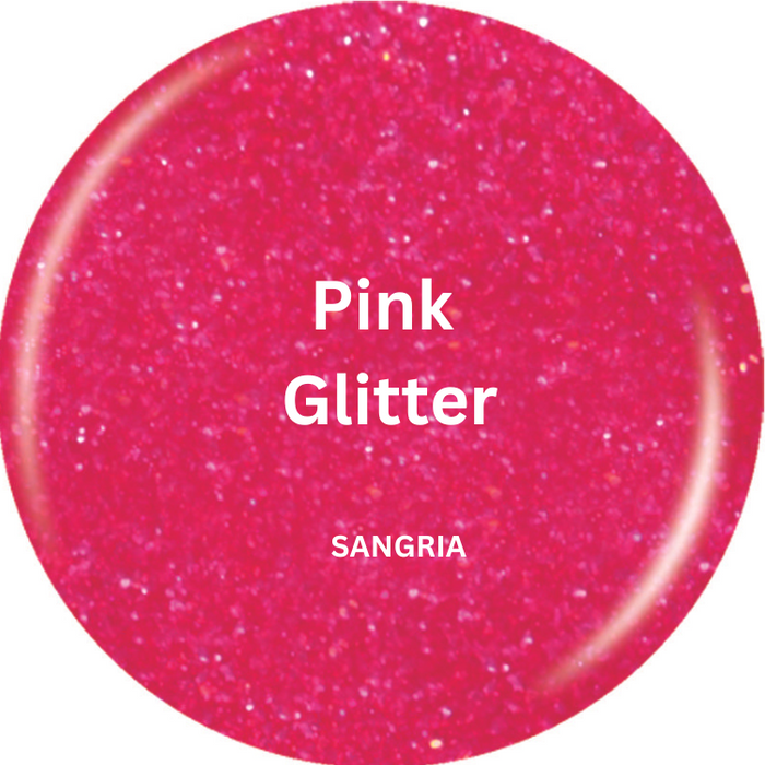 Pink / Sangria
