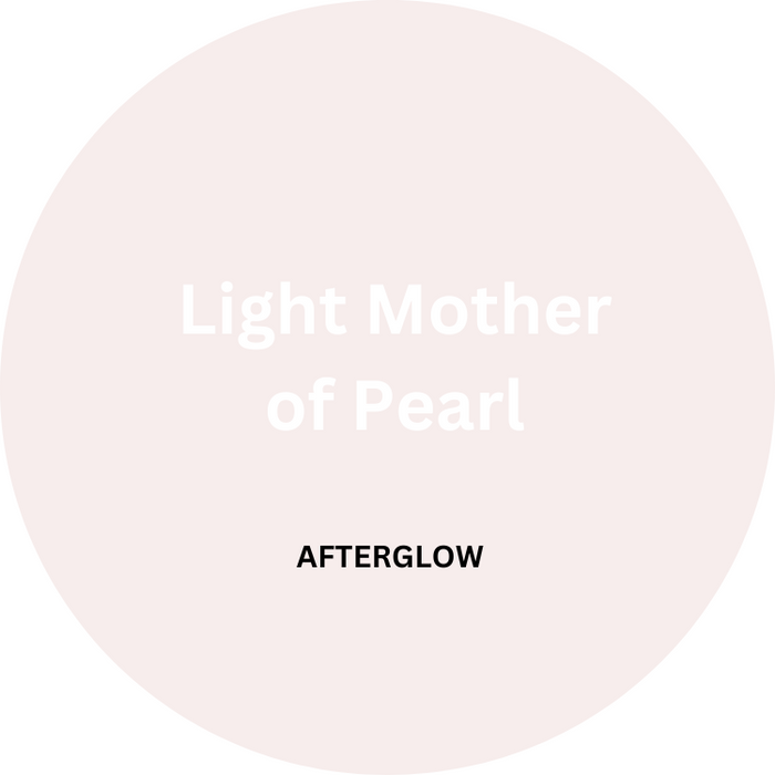 Snow / Afterglow