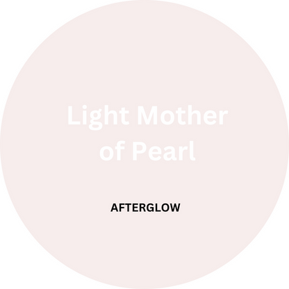 Snow / Afterglow
