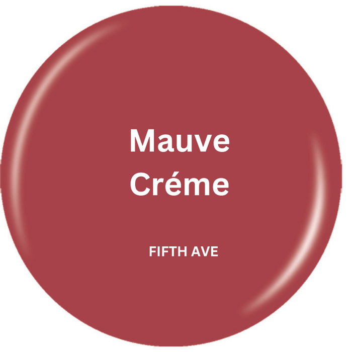 China Glaze Nail Varnish 14ml - Pink