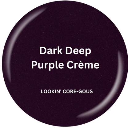 Indigo / Looking Gore-geous