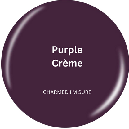 Indigo / Charmed, I'm Sure