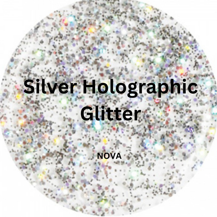 Silver / Nova