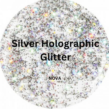 Silver / Nova