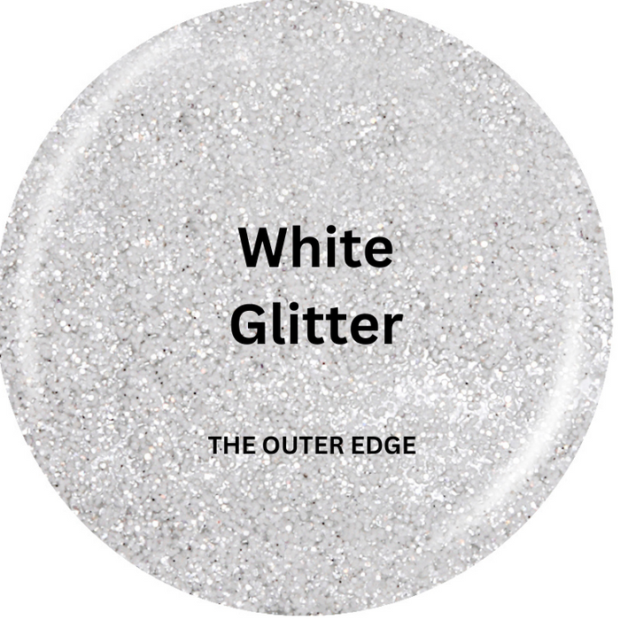 White Smoke / The Outer Edge