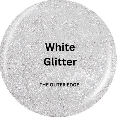 White Smoke / The Outer Edge